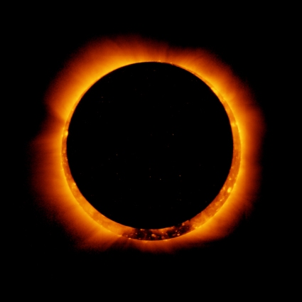 Eclipse_solar